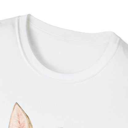 🌸 Hunny Bunny Tee
