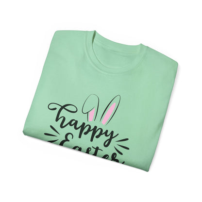 🐣 Happy Easter Tee