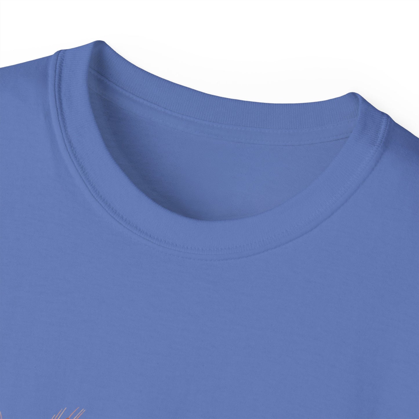 🦆 Let’s Get This Bread Duck Tee