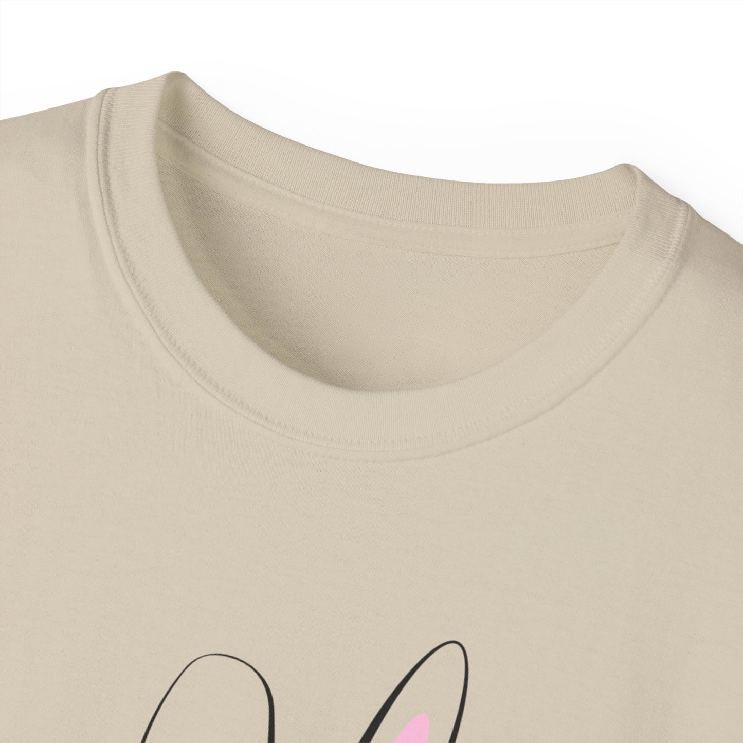 🐣 Happy Easter Tee