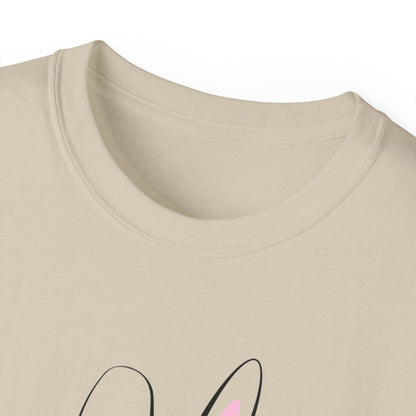 🐣 Happy Easter Tee