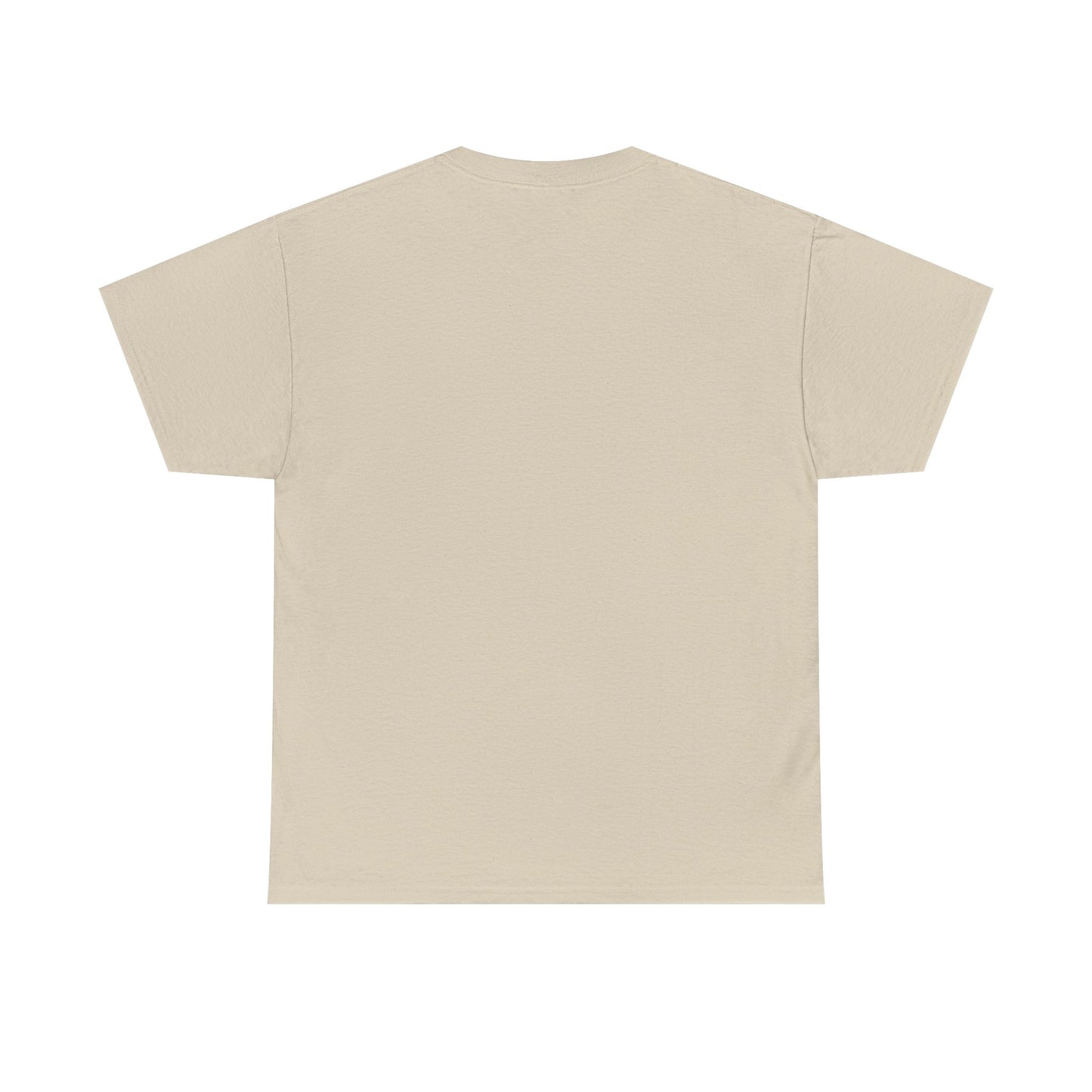 🕷️Stay Spooky Halloween Tee