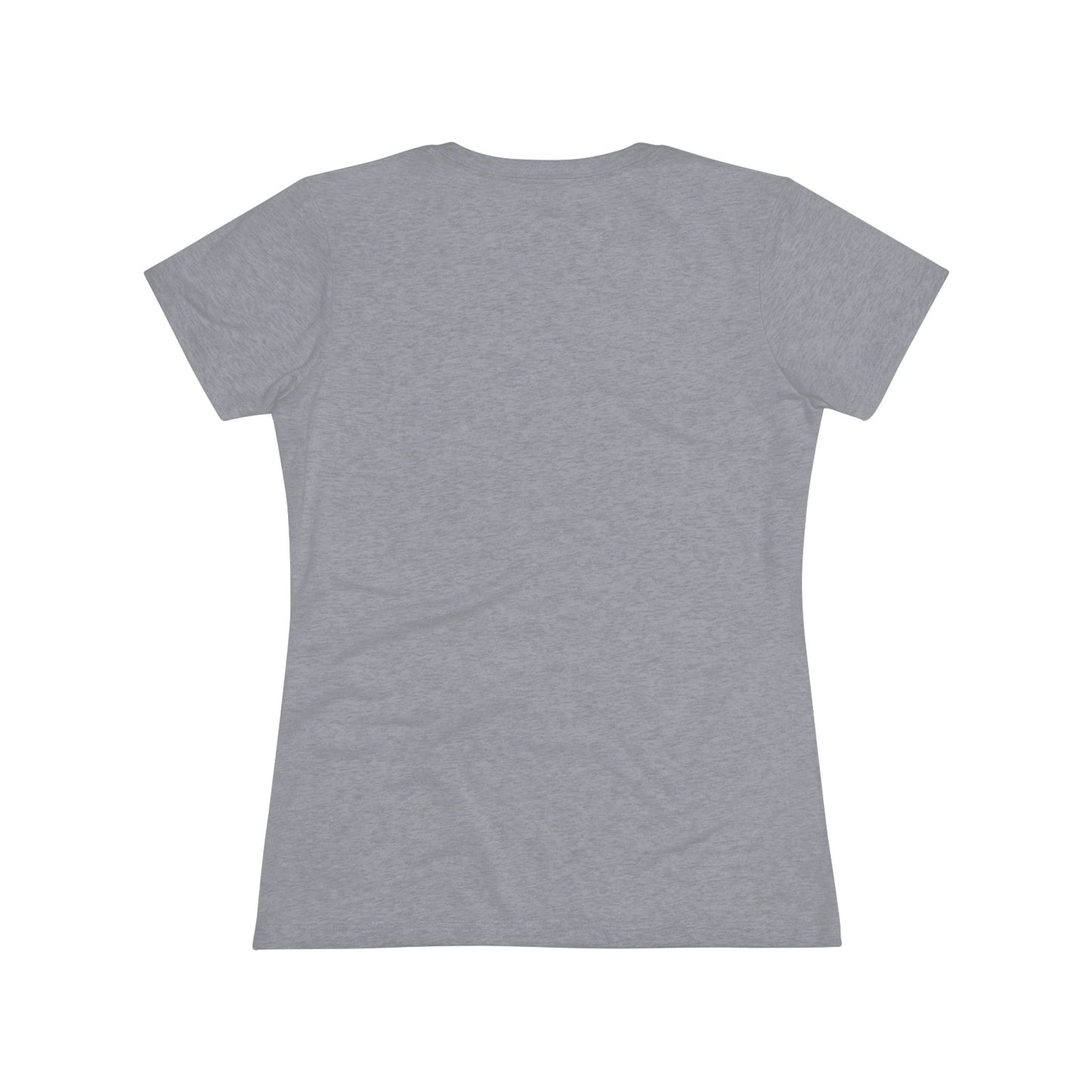 👇🏼Politically Incorrect Grab Here Tee (Trump Edition)