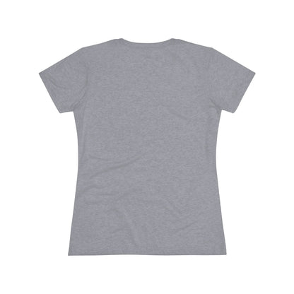 👇🏼Politically Incorrect Grab Here Tee (Trump Edition)