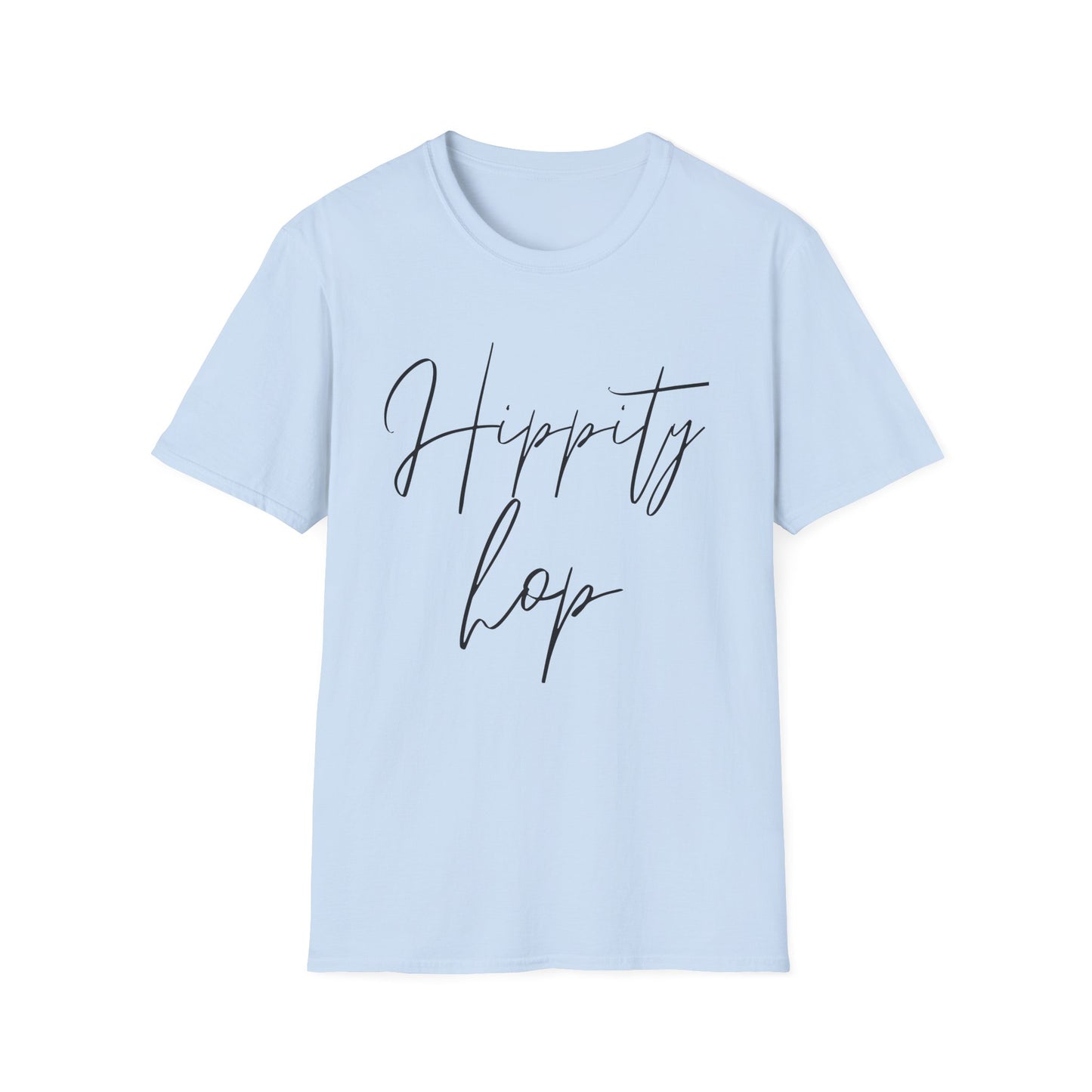 🌷 Hippity Hop Tee