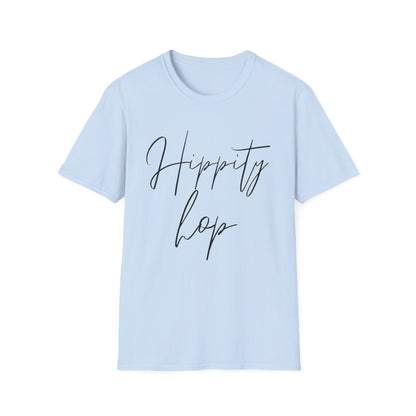 🌷 Hippity Hop Tee