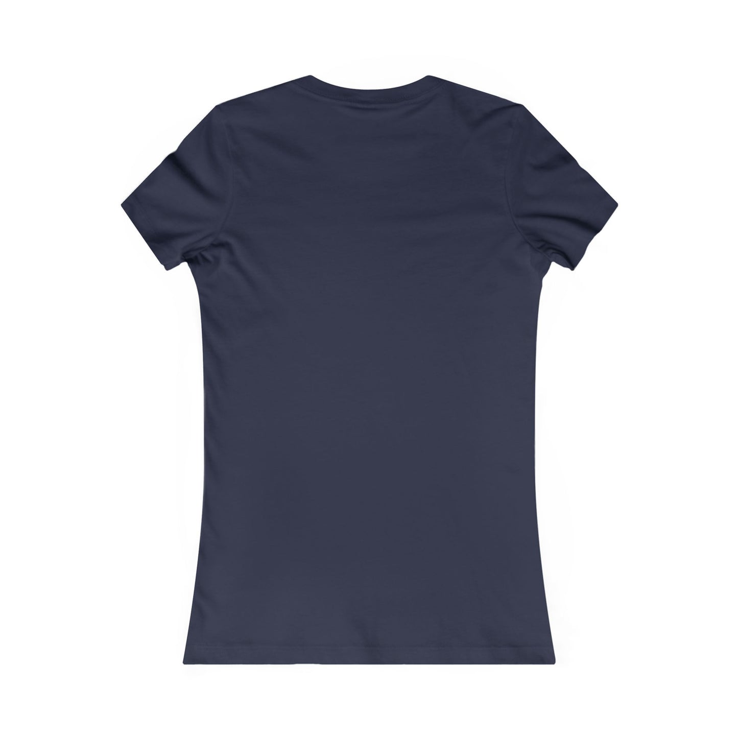 Mombie Shirt, Funny Women's Tee, Perfect for Moms, Casual Wear, Great for Mother's Day, Unique Gift Idea