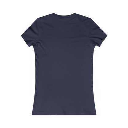 Mombie Shirt, Funny Women's Tee, Perfect for Moms, Casual Wear, Great for Mother's Day, Unique Gift Idea