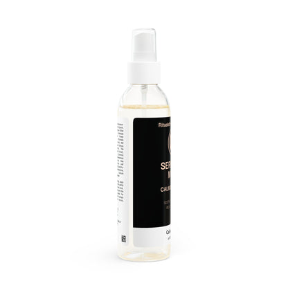 ☁️ Serenity Mist , 6oz