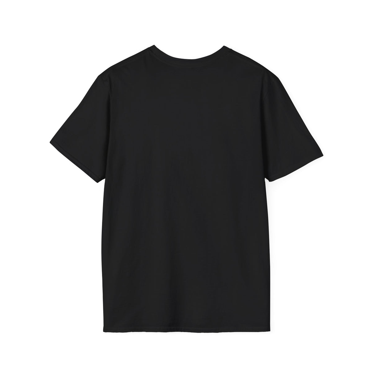 No Lives Matter