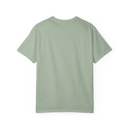 I ❤️ Cocktails Tee