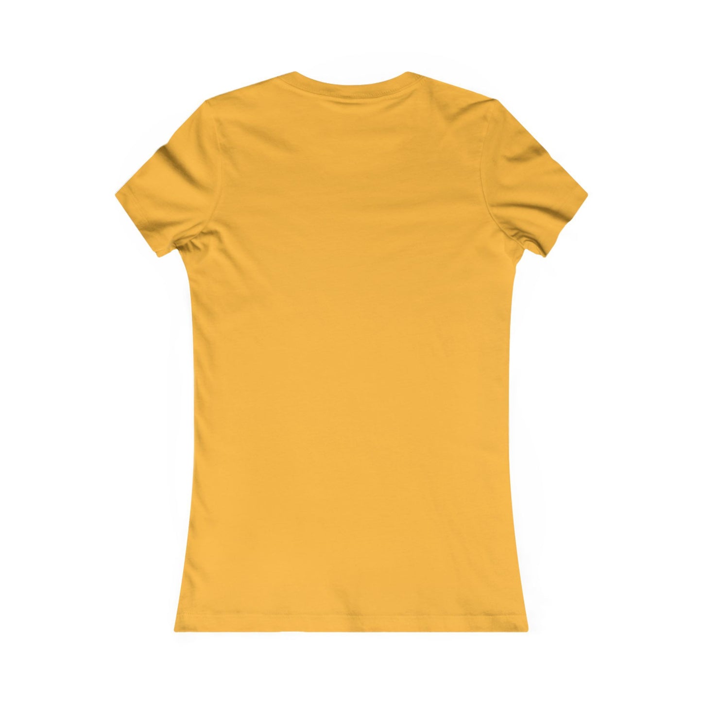 Mombie Shirt, Funny Women's Tee, Perfect for Moms, Casual Wear, Great for Mother's Day, Unique Gift Idea