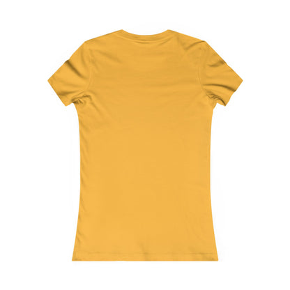 Mombie Shirt, Funny Women's Tee, Perfect for Moms, Casual Wear, Great for Mother's Day, Unique Gift Idea