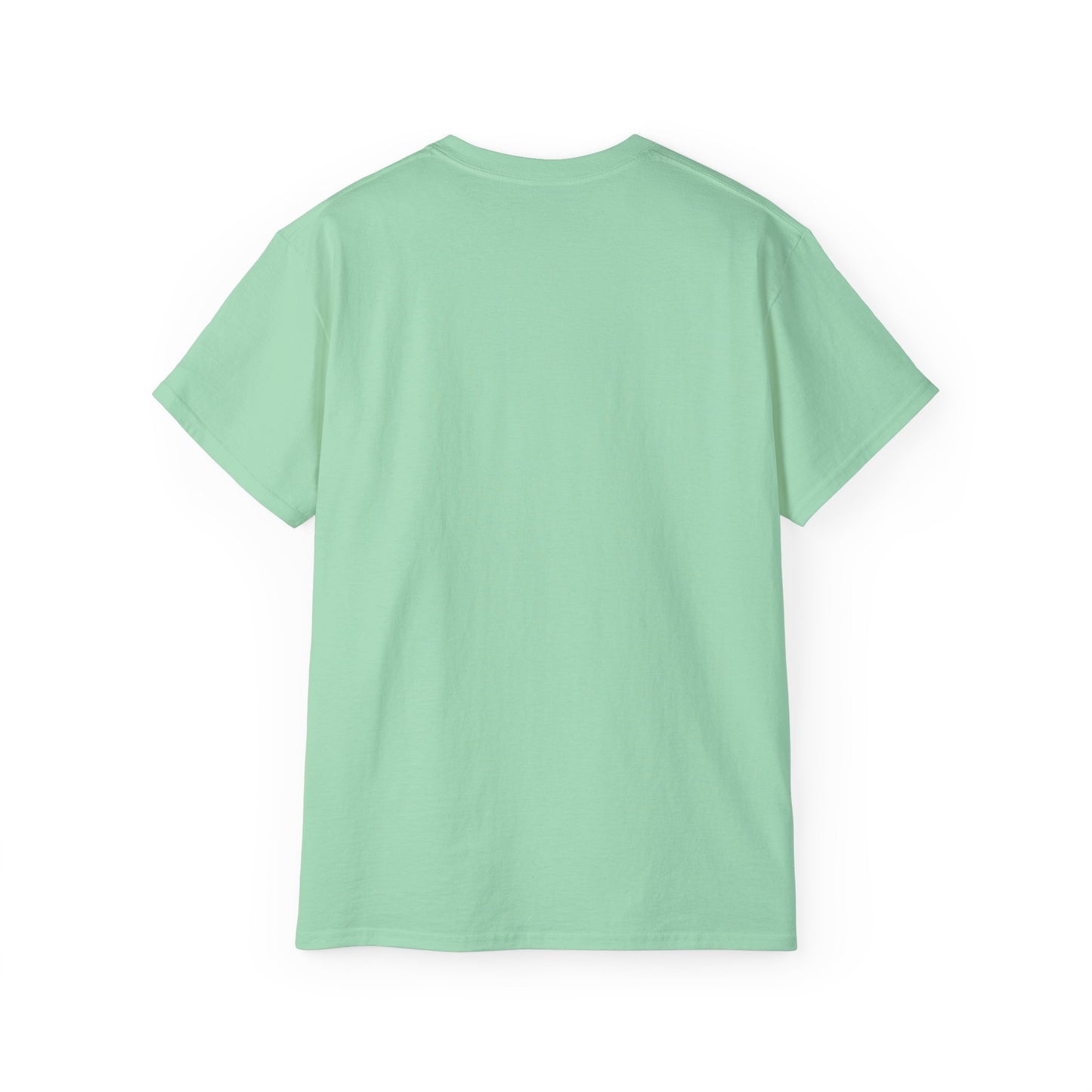 🦆 Let’s Get This Bread Duck Tee