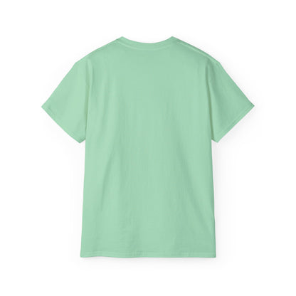 🦆 Let’s Get This Bread Duck Tee