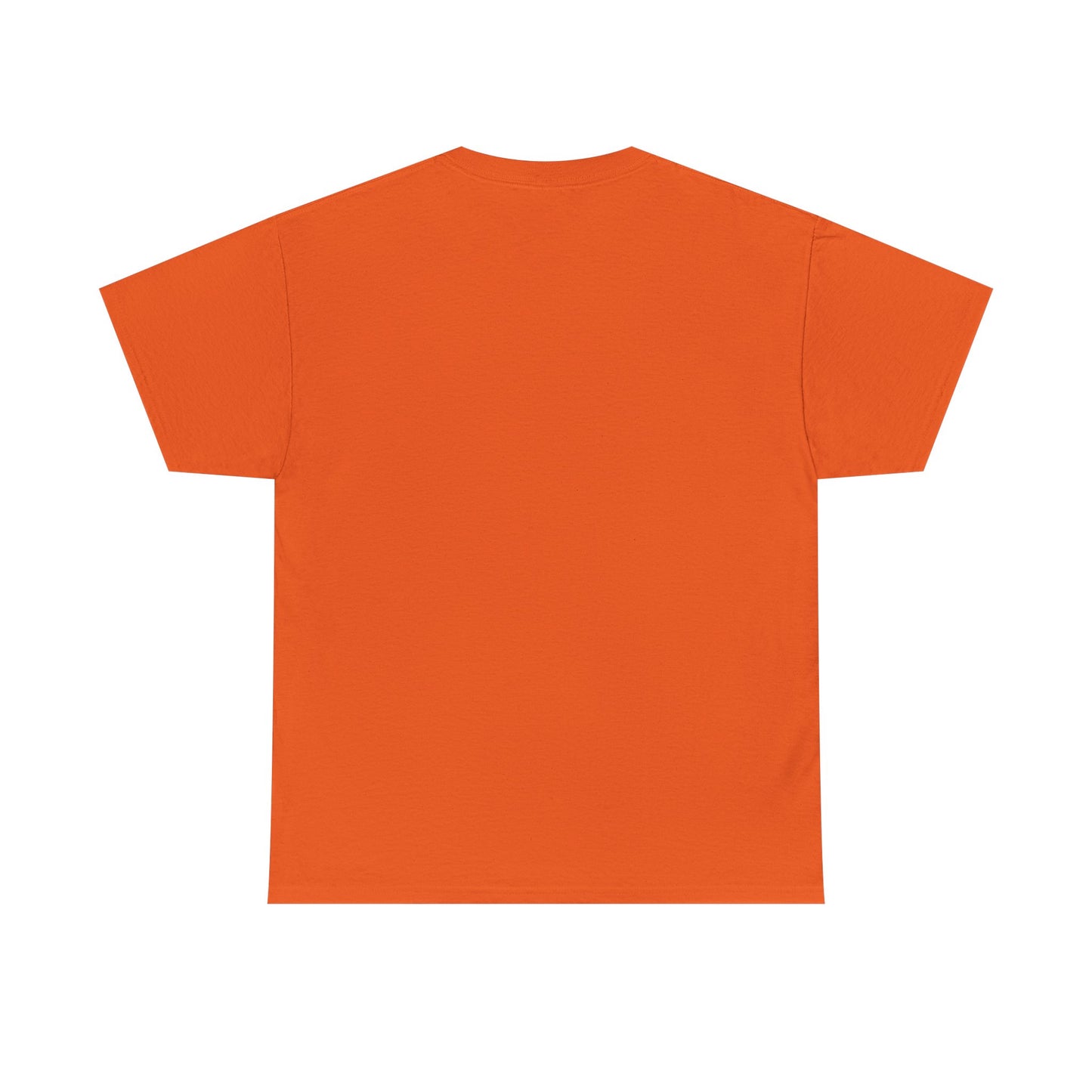 🕷️Stay Spooky Halloween Tee