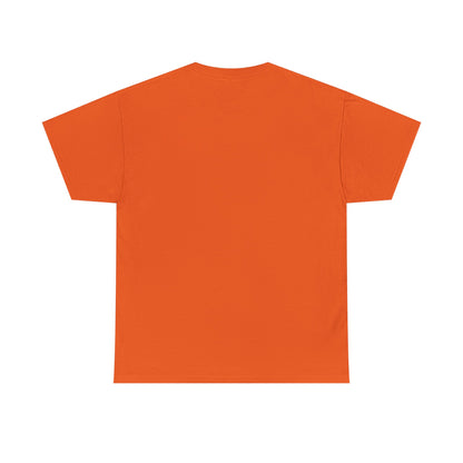🕷️Stay Spooky Halloween Tee