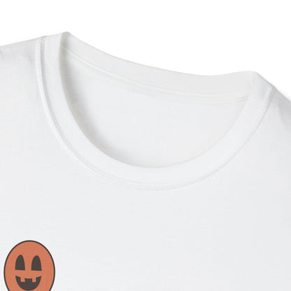 Boo Balloon