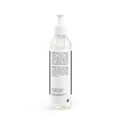 🌱Radiance Rinse, 6oz