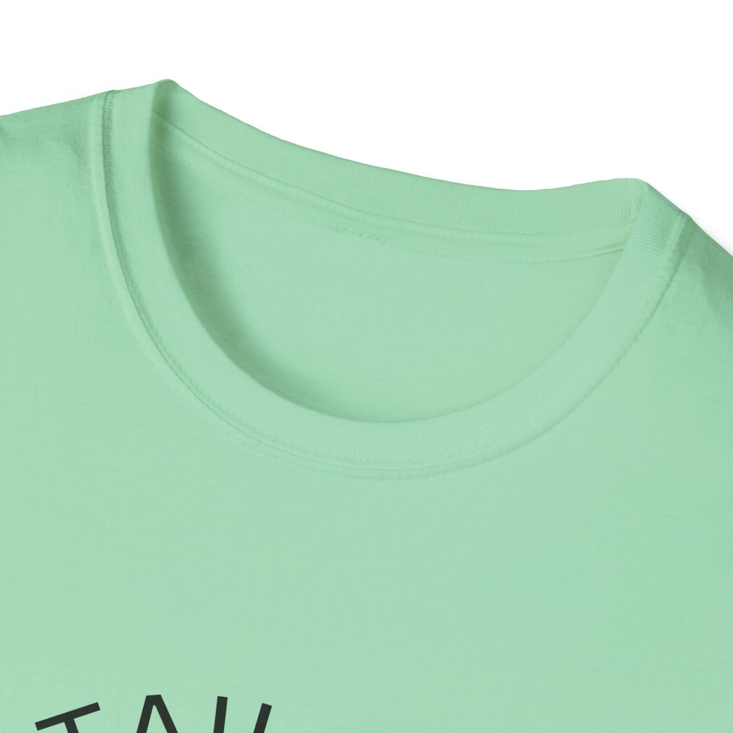 🍬 Cottontail Candy Co. Tee