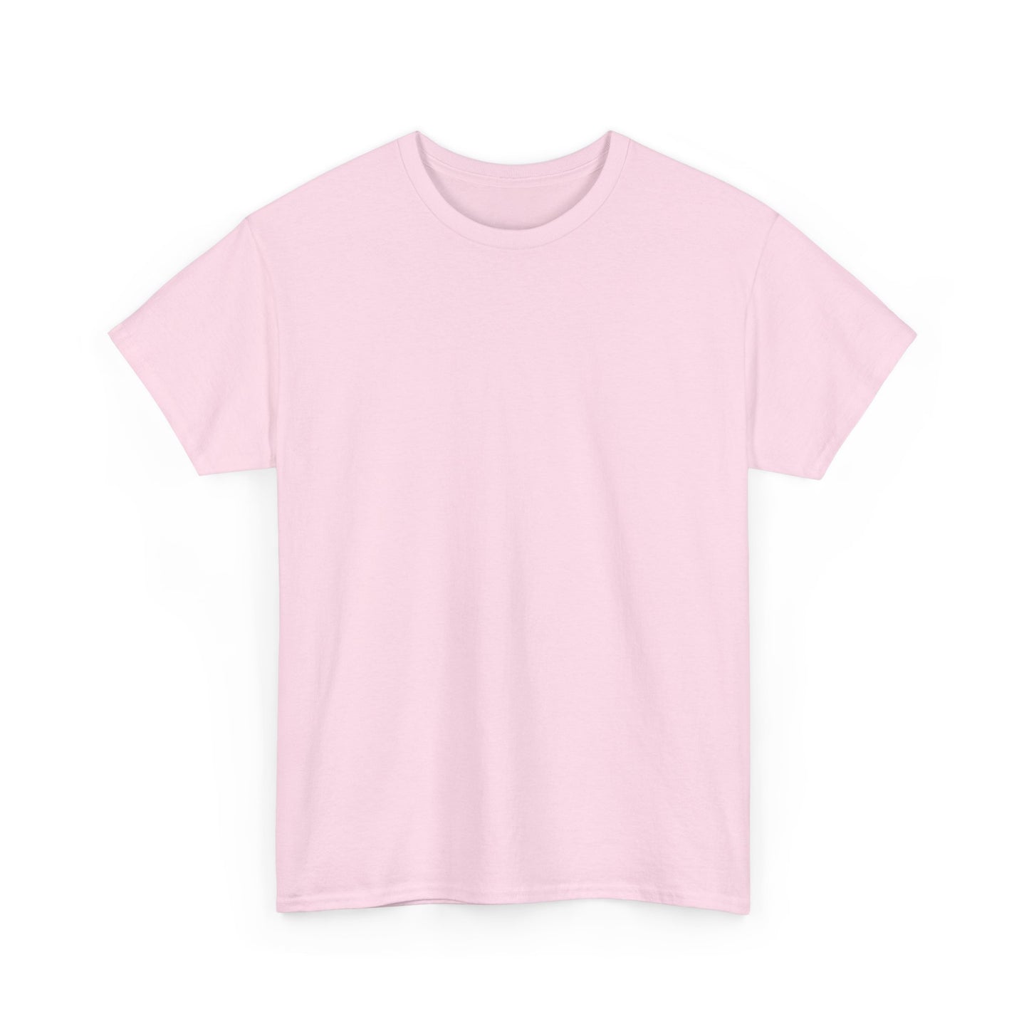 🌼 Retro Bunny Bloom Tee