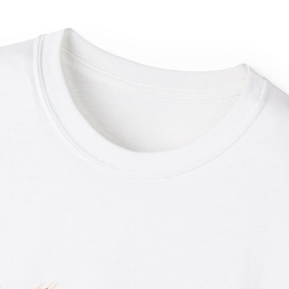 🦆 Let’s Get This Bread Duck Tee