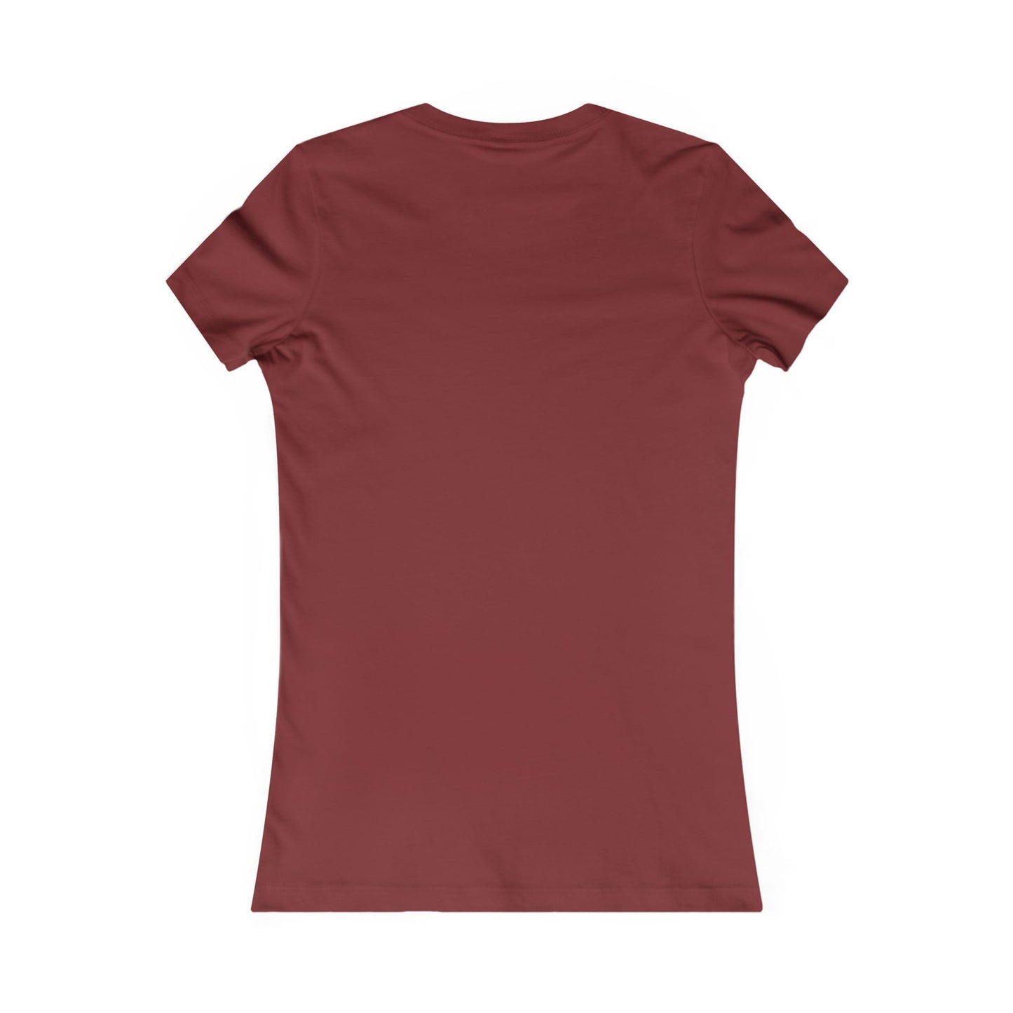 Mombie Shirt, Funny Women's Tee, Perfect for Moms, Casual Wear, Great for Mother's Day, Unique Gift Idea