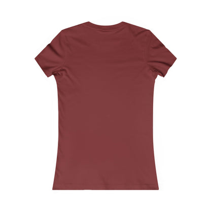 Mombie Shirt, Funny Women's Tee, Perfect for Moms, Casual Wear, Great for Mother's Day, Unique Gift Idea
