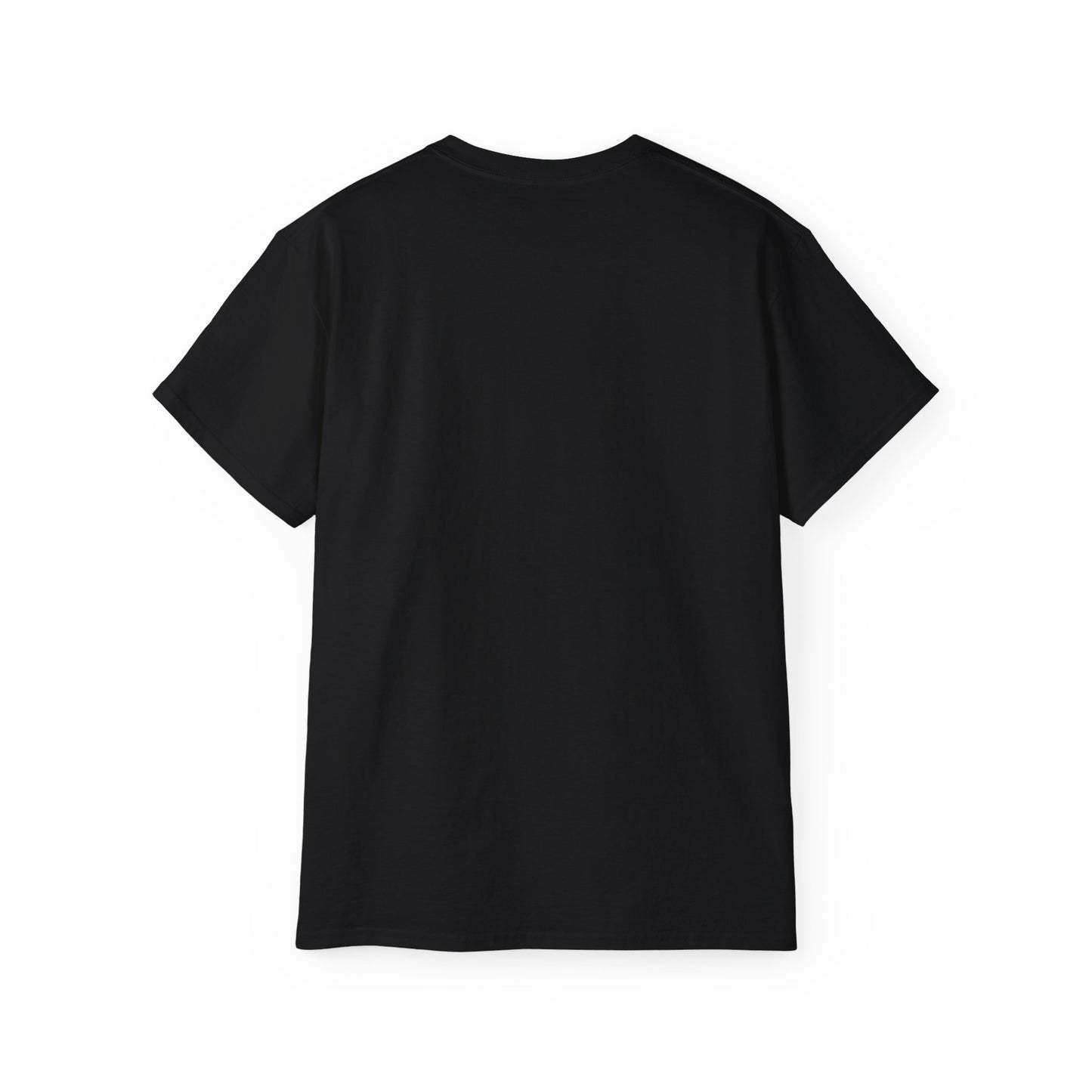 🎶 Vintage Vibes Only Tee — “I’m Not Old, I’m Classic”