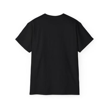 🎶 Vintage Vibes Only Tee — “I’m Not Old, I’m Classic”