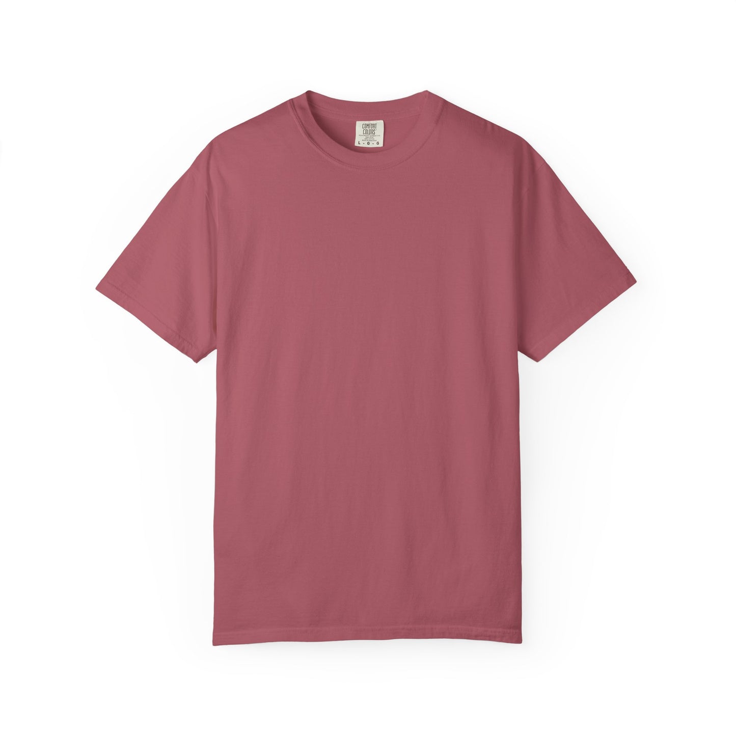 ✨ 11:11 Divine Alignment Tee