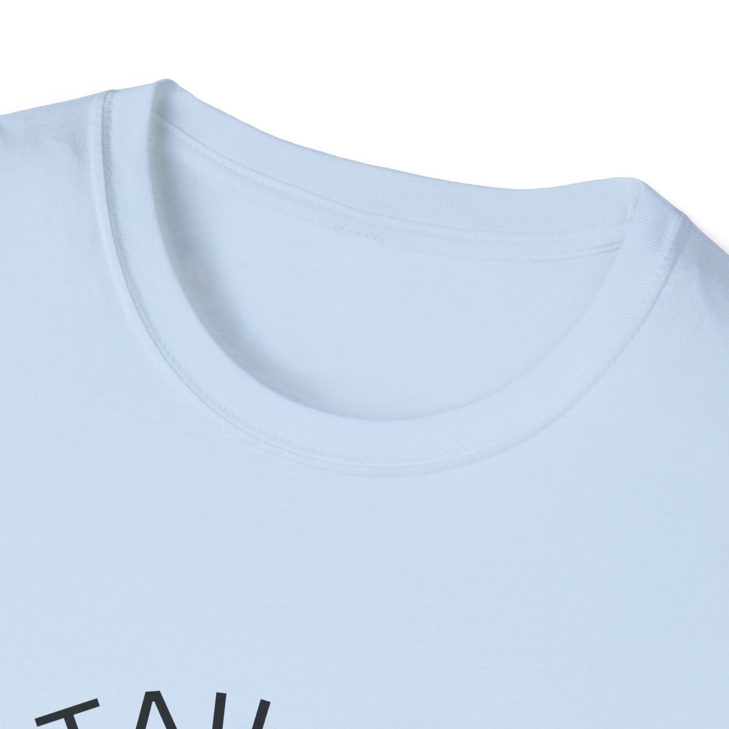 🍬 Cottontail Candy Co. Tee