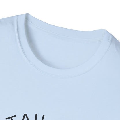 🍬 Cottontail Candy Co. Tee