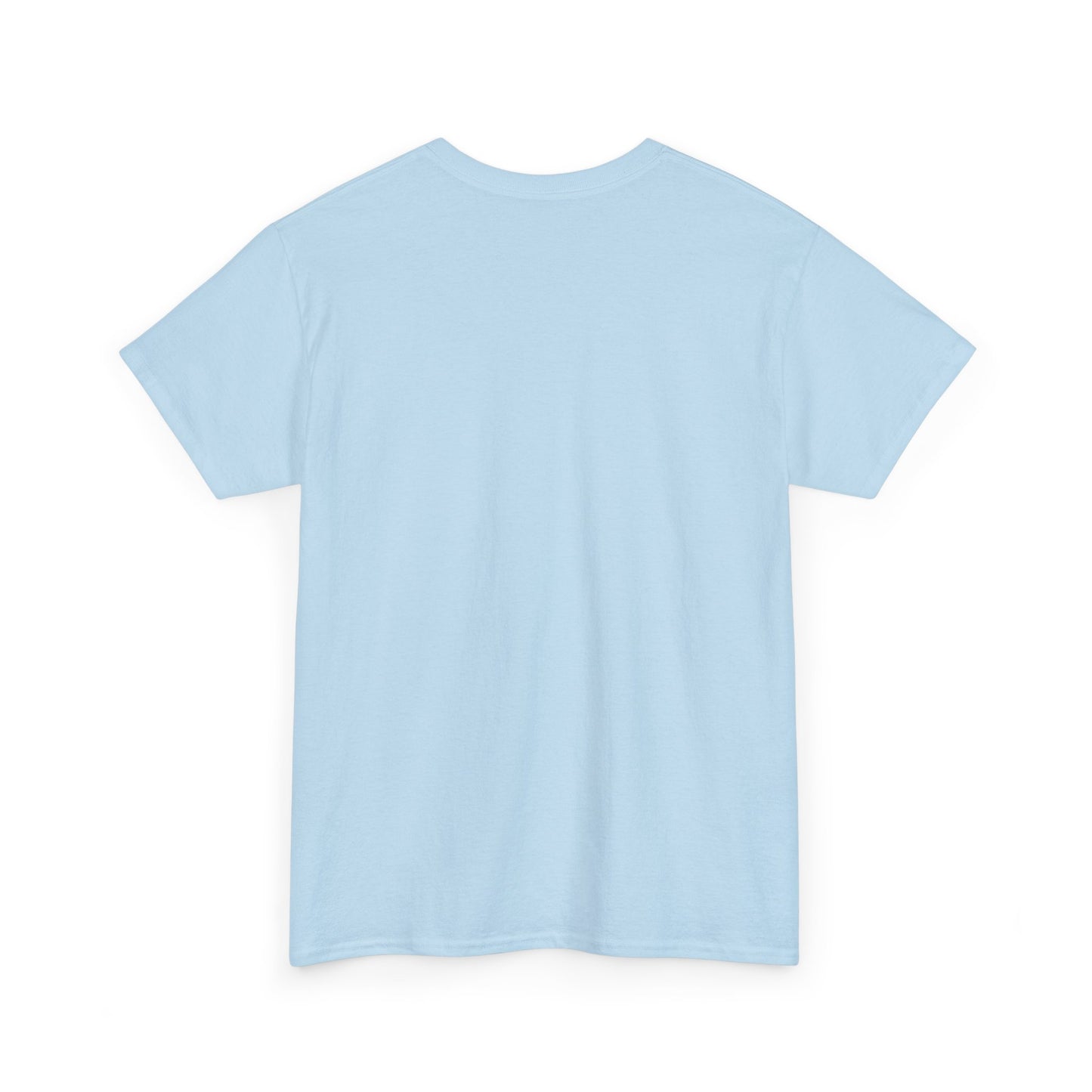 🕷️Stay Spooky Halloween Tee