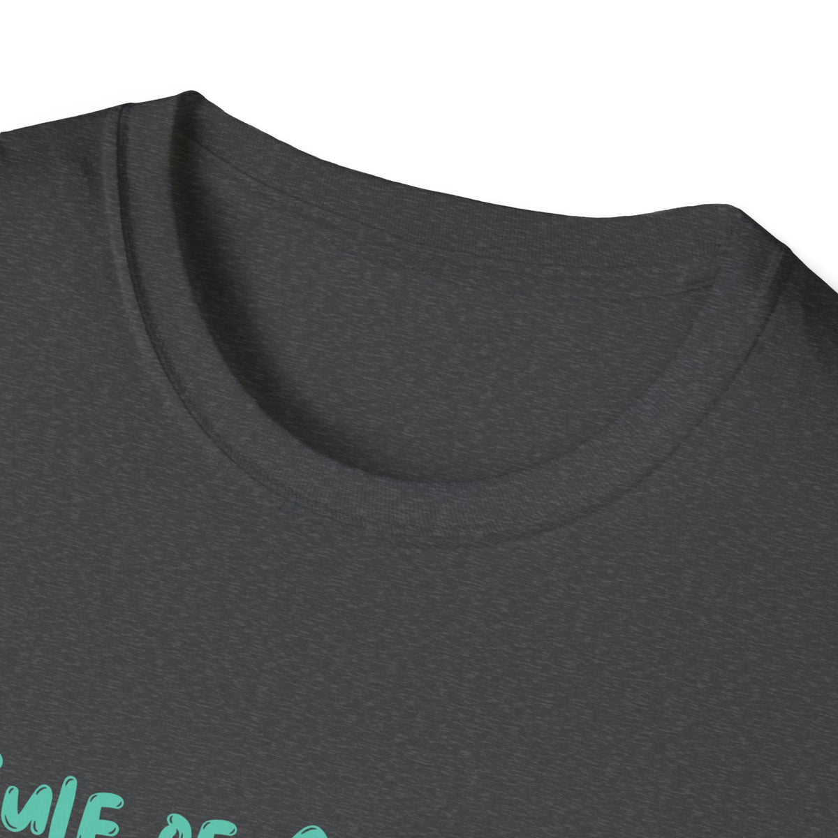 Gulf of America Skeleton Tee, Summer Vibes Shirt, Unisex Graphic T-Shirt, Beach Life Apparel, Fun Vacation Top, Trendy Summer Fashion
