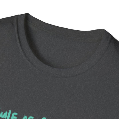 Gulf of America Skeleton Tee, Summer Vibes Shirt, Unisex Graphic T-Shirt, Beach Life Apparel, Fun Vacation Top, Trendy Summer Fashion