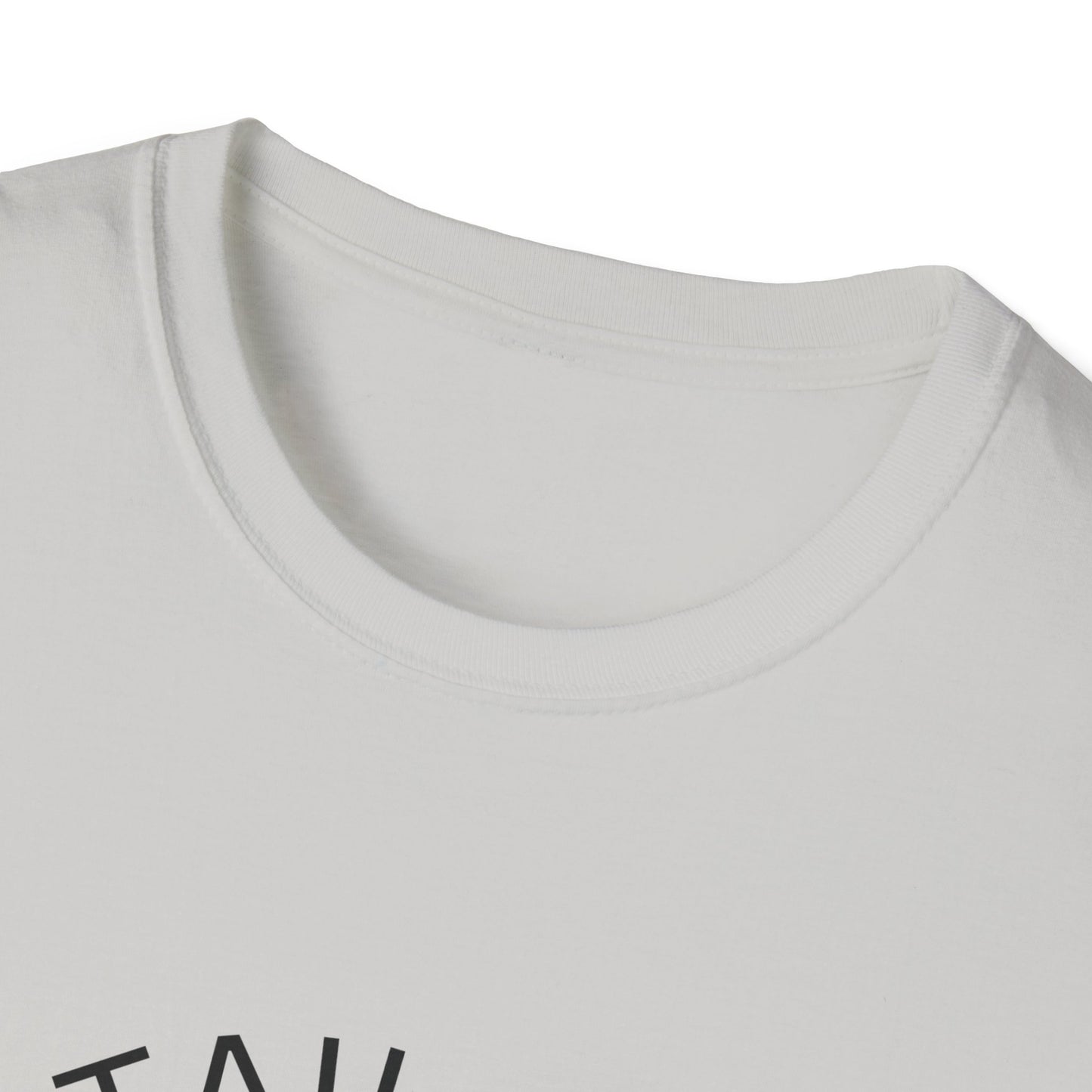 🍬 Cottontail Candy Co. Tee