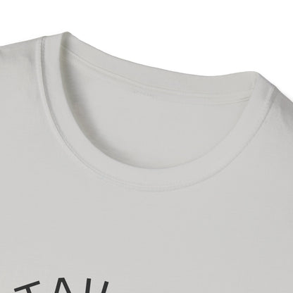 🍬 Cottontail Candy Co. Tee
