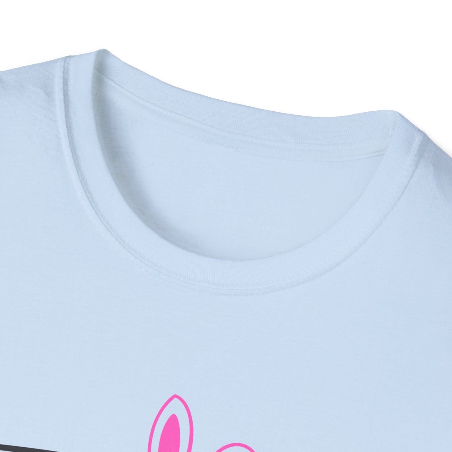 🚙 On the Hunt Tee