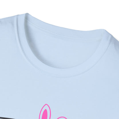 🚙 On the Hunt Tee