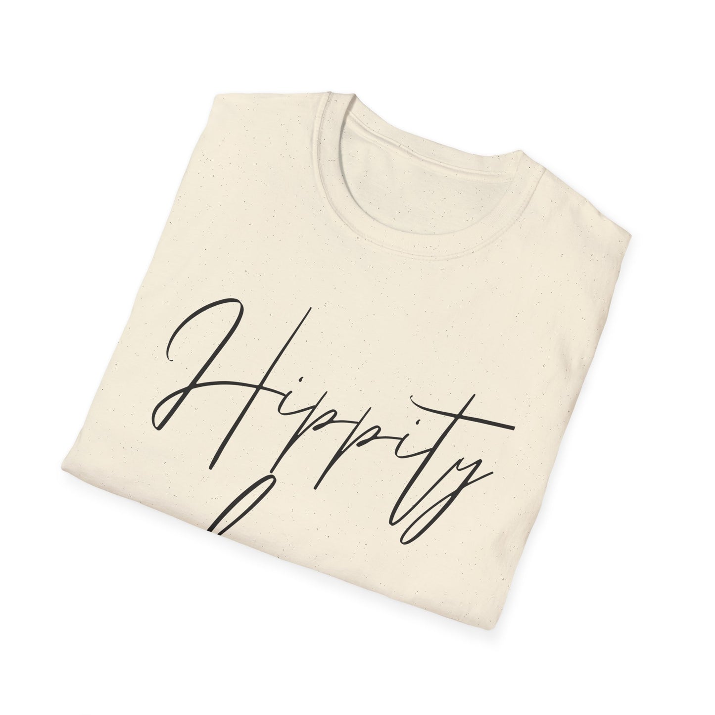 🌷 Hippity Hop Tee
