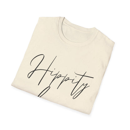 🌷 Hippity Hop Tee