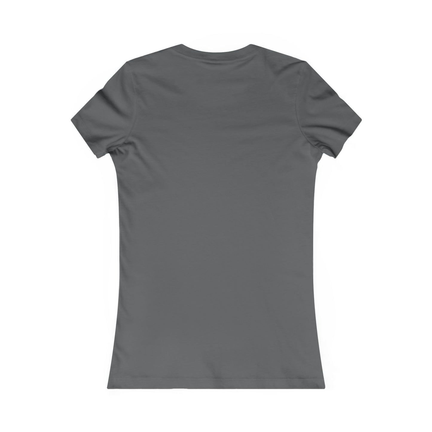 Mombie Shirt, Funny Women's Tee, Perfect for Moms, Casual Wear, Great for Mother's Day, Unique Gift Idea