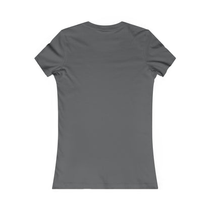 Mombie Shirt, Funny Women's Tee, Perfect for Moms, Casual Wear, Great for Mother's Day, Unique Gift Idea