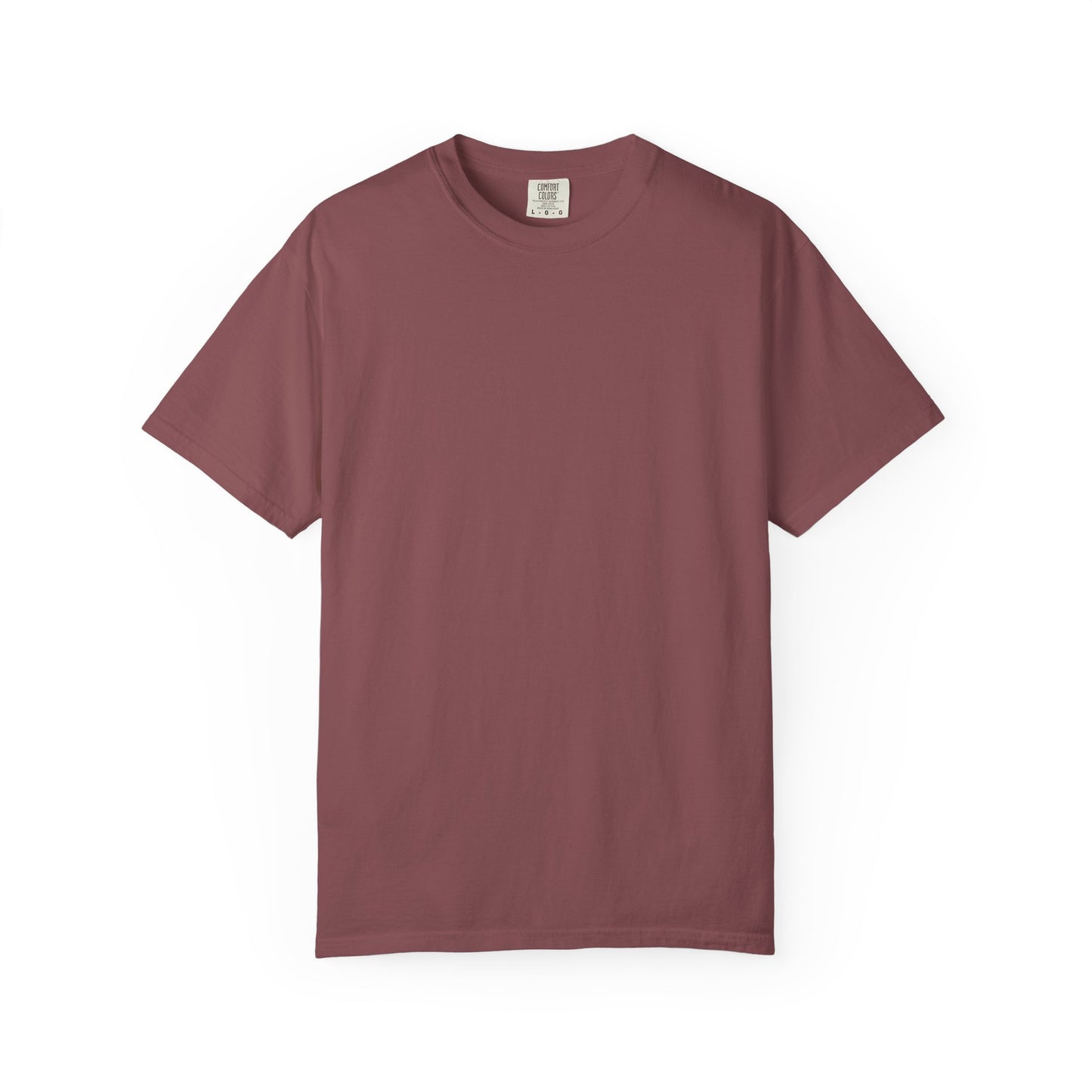 ✨ 11:11 Divine Alignment Tee