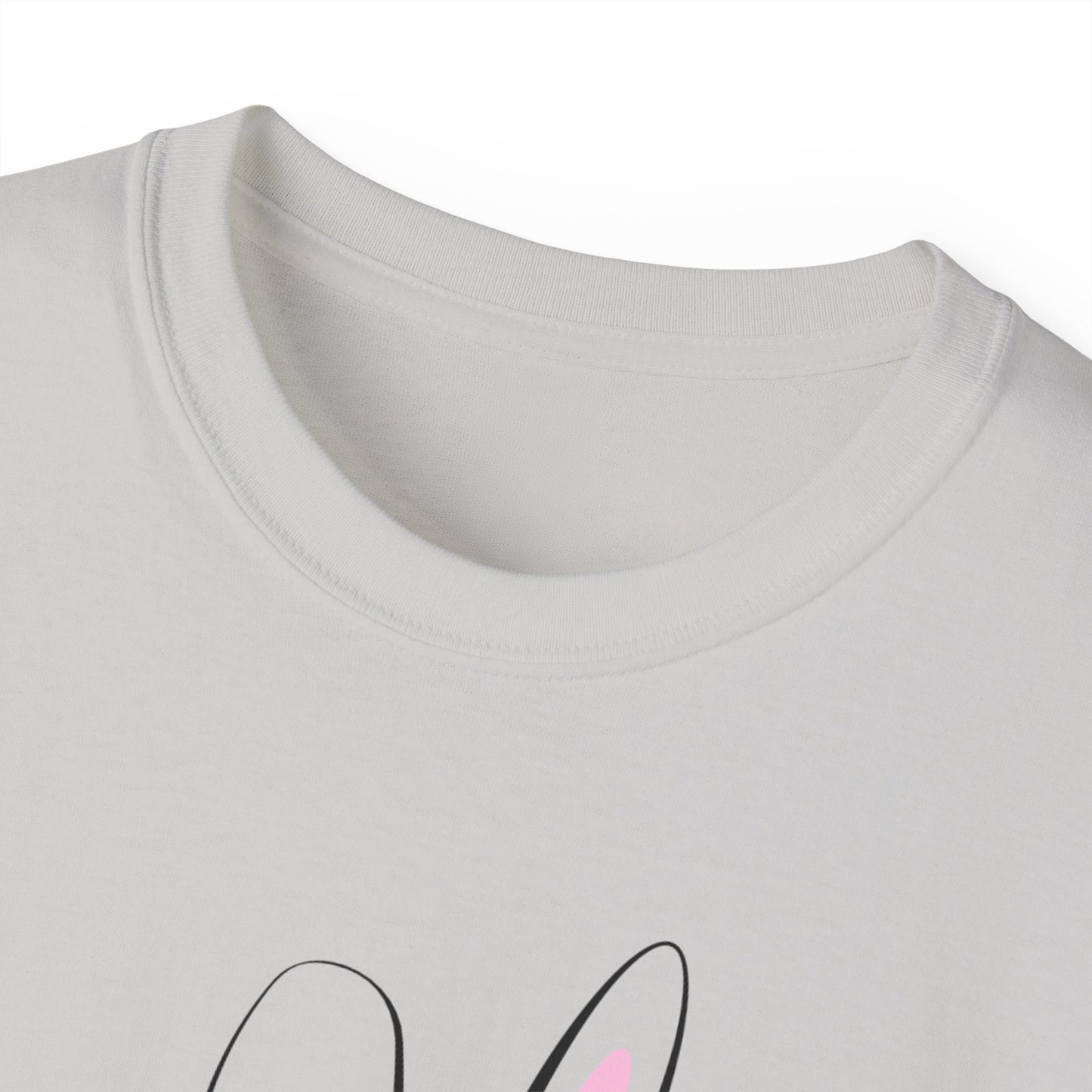 🐣 Happy Easter Tee