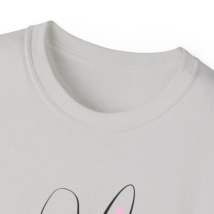 🐣 Happy Easter Tee