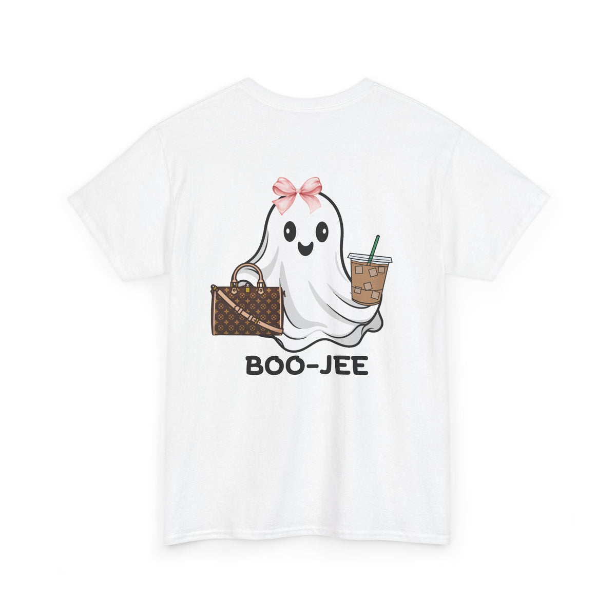 Boo-Jee