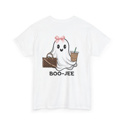 Boo-Jee