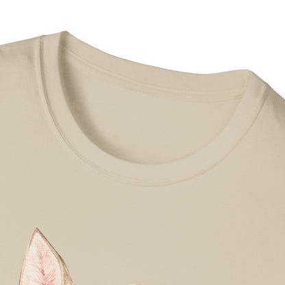 🌸 Hunny Bunny Tee